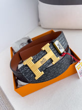 China Replica Hermes Belts 56usd Only